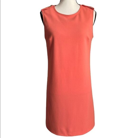 Calvin Klein Dress  - Picture 1 of 5
